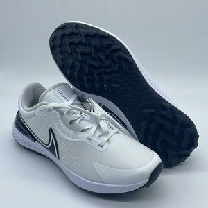 Nike Infinity Tour [DJ5593-115] White/black